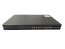 Коммутатор Cisco Catalyst WS-C2960X-24TS-L