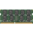 Модуль памяти Synology RAMEC2133DDR4SO-16GB