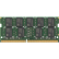 Модуль памяти Synology RAMEC2133DDR4SO-16GB