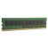 Модуль памяти DDR3 4GB QNAP RAM-4GDR3EC-LD-1333