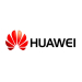 Коммутатор Huawei S5720-28X-PWH-LI-AC