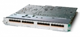 Модуль Cisco 7600-ES20-GE3C