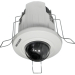 IP-камера Hikvision DS-2CD2E20F-W