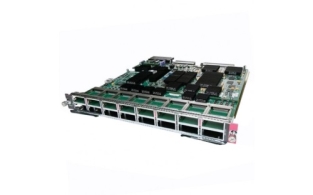 Модуль Cisco [WS-X6816-10G-2TXL=]