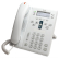 Телефон Cisco, 4 x SIP, 2 x FE, PoE, белый, slim [CP-6941-WL-K9=]