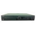 IP-регистратор Hikvision DS-7732NI-E4
