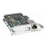 Интерфейсный HWIC модуль Cisco [HWIC-1CE1T1-PRI=]