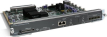 Модуль Cisco Catalyst WS-X4516-10GE