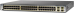Модуль SFP Cisco GLC-SX-MM