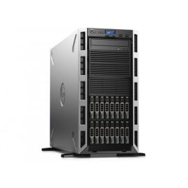 Сервер DELL PowerEdge T430