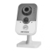 IP-камера Hikvision DS-2CD2420F-IW