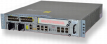 Маршрутизатор Cisco ASR-9001-S