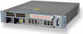 Маршрутизатор Cisco ASR-9001-S