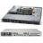 Сервер Supermicro 1019S-M (SYS-1019S-M)