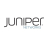 Кабель Juniper JNP-100G-4X25G-3M