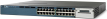 Коммутатор Cisco Catalyst WS-C3560X-24P-L