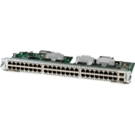 Модуль Cisco [SM-D-ES3-48-P=]
