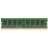 Модуль памяти DDR4 8GB Lenovo 4X70F28589