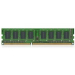 Модуль памяти DDR4 8GB Lenovo 4X70F28589