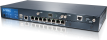 Межсетевой экран Juniper SRX220H2