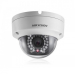 IP-камера Hikvision DS-2CD2110F-IS