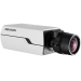 IP-камера Hikvision DS-2CD4025FWD-AP