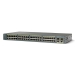 Коммутатор Cisco Catalyst WS-C2960+48TC-L