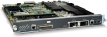 Модуль Cisco Catalyst WS-SUP32-10GE-3B