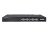 Коммутатор Cisco Catalyst WS-C3650-24TS-L