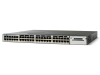 Коммутатор Cisco Catalyst WS-C3850-48P-L