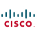 Интерфейсный модуль Cisco C9300-NM-8X