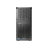 Сервер HP ProLiant ML150 Gen9 (776275-421)