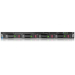 Сервер HP ProLiant DL60 Gen9 (833865-B21)