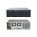 Сервер Supermicro 5039S-E1R16 (SYS-5039S-E1R16)