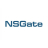Оптический модуль NSGate SFG-L01-I