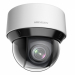 IP-камера Hikvision DS-2DE4A220IW-DE