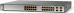 Модуль SFP Cisco GLC-SX-MM