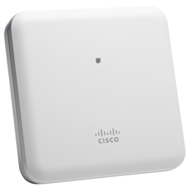 Точка доступа Cisco Aironet [AIR-AP1852I-R-K9C]