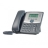IP телефон Cisco SB [SPA303-G2]