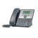 IP телефон Cisco SB [SPA303-G2]