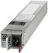Блок питания AC для коммутатора Cisco Catalyst 4500-X