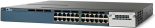 Коммутатор Cisco Catalyst WS-C3560X-24T-L