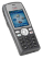 WiFi телефон Cisco, 6 x SCCP, белый, с LCD [CP-7925G-W-K9=]