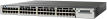 Коммутатор Cisco Catalyst WS-C3750X-48T-S