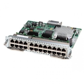 Модуль Cisco [SM-ES2-16-P=]