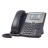 IP телефон Cisco SB [SPA502G]