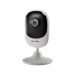 IP-камера Hikvision DS-2CD1402FD-IW