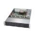 Сервер Supermicro 5028R-E1R12 (SYS-5028R-E1R12)