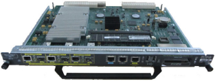 Модуль Cisco NPE-G2