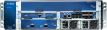 Межсетевой экран Juniper SRX1400BASE-GE-AC